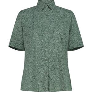 CMP Dames Blouse