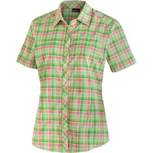 Maier sports Dames Kendra Blouse