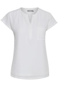 Fransa Blouse 20603737 60010