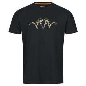 Blaser T-Shirt T-Shirt Argali