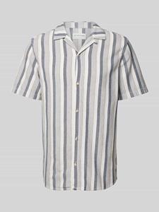Tom Tailor Striped shirt
