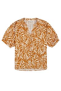 Garcia Blusentop ladies shirt ss
