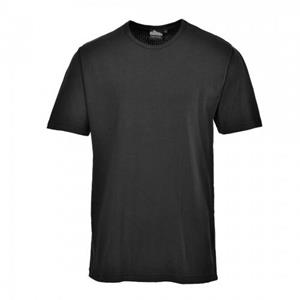 Portwest Thermisch T-shirt voor heren