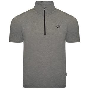 Dare 2b Heren Pedal It Out lichtgewicht jersey