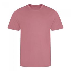 Just Cool Gewoon cool heren T-shirt
