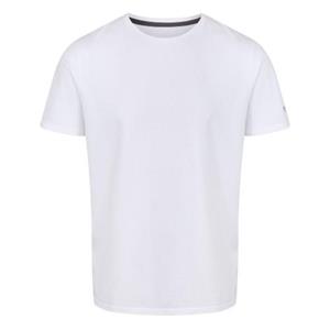 Regatta Essentials-T-shirt voor heren (Pakket van 5)
