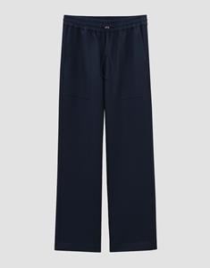 someday Chinohose Hose Chiec