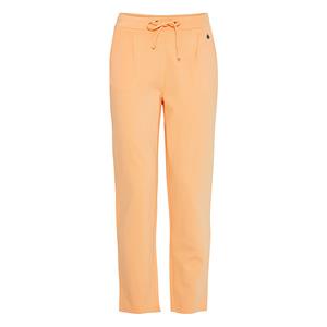 Fransa Broek 20605622 apricot wash