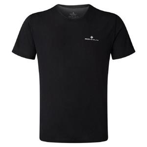 Ronhill Heren Core T-shirt