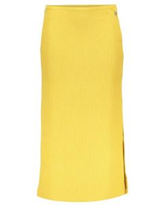 Frankie & Liberty meisjes rok