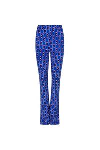Lofty Manner pc32 trouser hallie