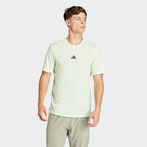 adidas Performance T-Shirt "WO LOGO TEE"