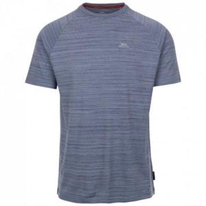 Trespass Mens Leecana TP75 T-Shirt
