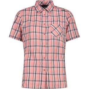 CMP Dames Blouse