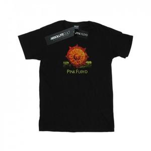 Pink Floyd Mens Brockum 94 T-Shirt