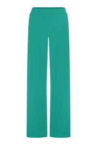 Studio Anneloes Female Broeken Luz Bonded Trousers 09948