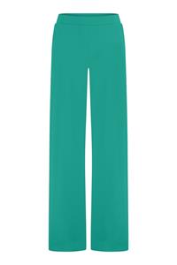 Studio Anneloes Female Broeken Luz Bonded Trousers 09948