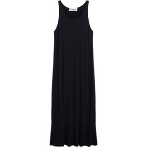 Armedangels Maxikleid NISAA LITAA Damen (1-tlg)