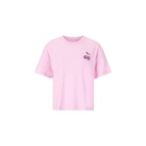 Rich & Royal Kurzarmshirt