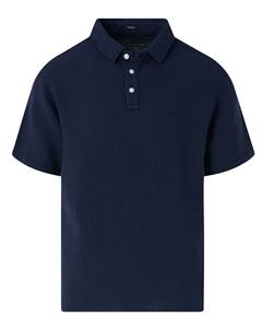 Denham Rich Reg Heren Polo KM