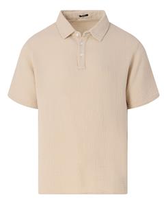 Denham Rich Reg Heren Polo KM