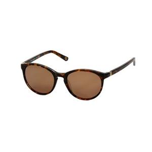 GERRY WEBER Sonnenbrille