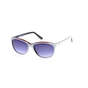 GERRY WEBER Sonnenbrille