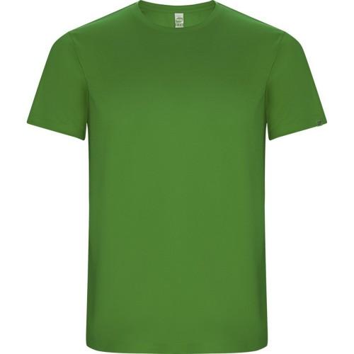 Pertemba FR - Apparel Roly Mens Imola Short-Sleeved Sports T-Shirt