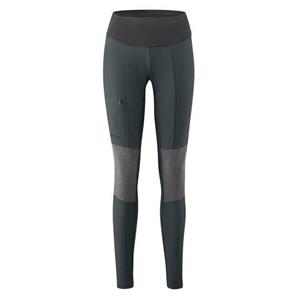 Maier Sports Funktionshose "Ophit Plus 2.0"