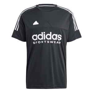 Adidas Tiro T-shirt
