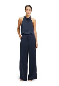 V by Vera Mont Jumpsuit met halter