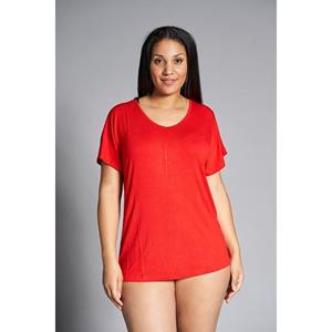 SANDGAARD T-shirt