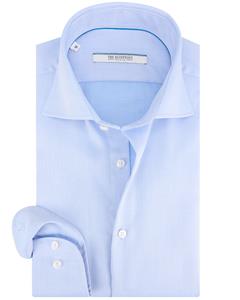 The blueprint premium  Heren Trendy Heren Overhemd LM