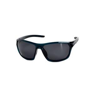 F2 Sonnenbrille