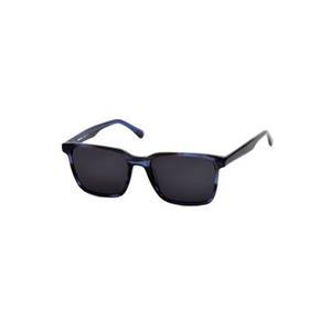 Bench. Sonnenbrille