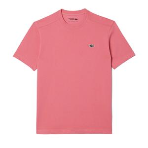 Lacoste Classic T-shirt