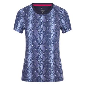Imperial Riding Top irhtwinkle