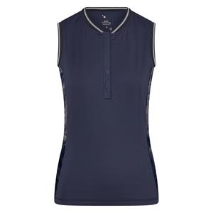 Imperial Riding Tech top irhsporty royalty