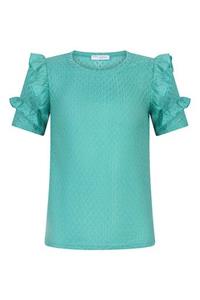 Lofty Manner Top pd07