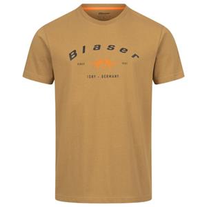 Blaser T-Shirt T-Shirt Since T 24