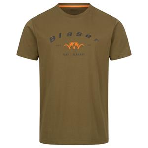 Blaser T-Shirt T-Shirt Since T 24