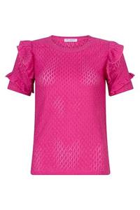 Lofty Manner Top pd07.2