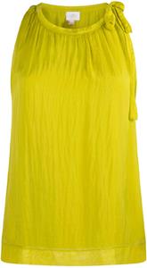 Aaiko Roslyn top