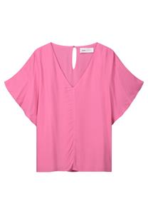 Pom Amsterdam Tops