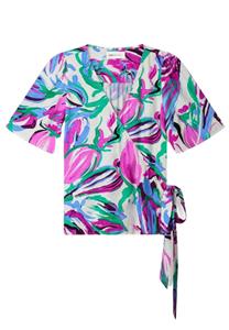 Pom Amsterdam Tops