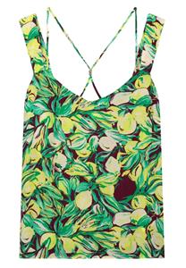 Pom Amsterdam Tops