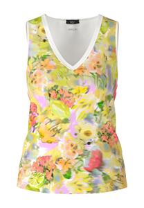 Marc Cain Tops