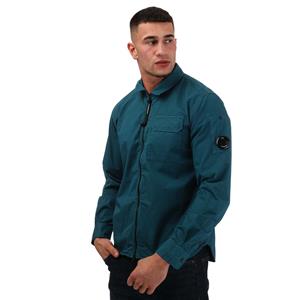 C.P. Company Gabardine