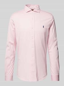 Polo Ralph Lauren Polo overhemd
