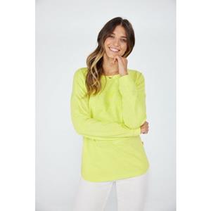 Lieblingsstück Sweatshirt "CaronEP"